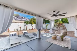 7428 E Forge Ave, Mesa, AZ 85208 - Photo 4