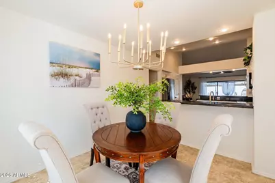 7428 E Forge Avenue, Mesa, AZ 85208 - Photo 6