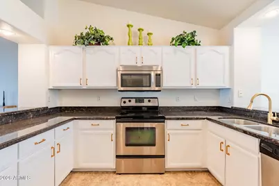 7428 E Forge Avenue, Mesa, AZ 85208 - Photo 16