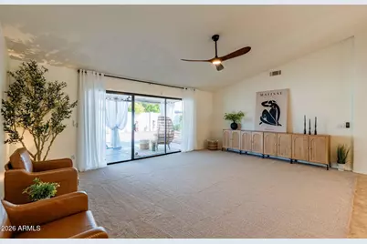 7428 E Forge Avenue, Mesa, AZ 85208 - Photo 2