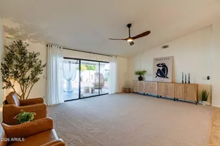 7428 E Forge Ave, Mesa, AZ 85208 - Photo 2