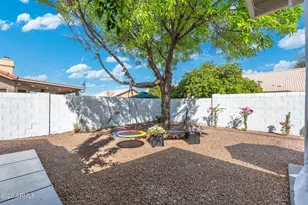 7428 E Forge Ave, Mesa, AZ 85208 - Photo 26