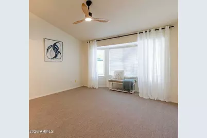 7428 E Forge Avenue, Mesa, AZ 85208 - Photo 18