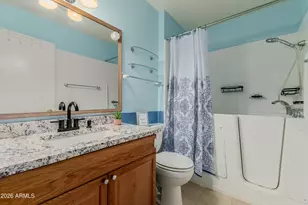 13413 N 111th Ave, Sun City, AZ 85351 - Photo 14