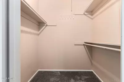 13413 N 111th Avenue, Sun City, AZ 85351 - Photo 16