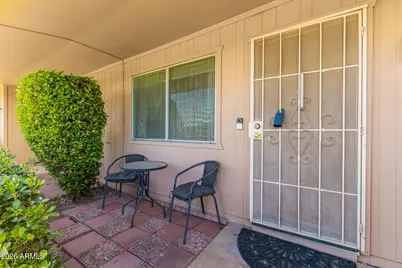 13413 N 111th Avenue, Sun City, AZ 85351 - Photo 4