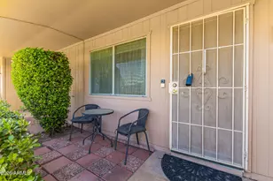 13413 N 111th Ave, Sun City, AZ 85351 - Photo 4