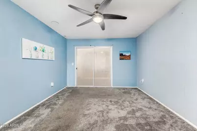 13413 N 111th Avenue, Sun City, AZ 85351 - Photo 16