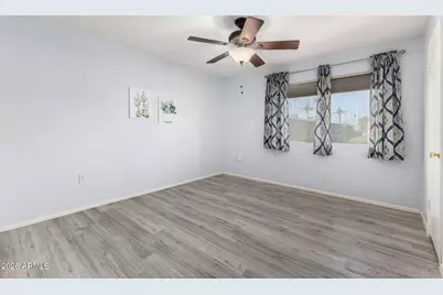 13413 N 111th Avenue, Sun City, AZ 85351 - Photo 16