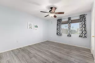13413 N 111th Ave, Sun City, AZ 85351 - Photo 16