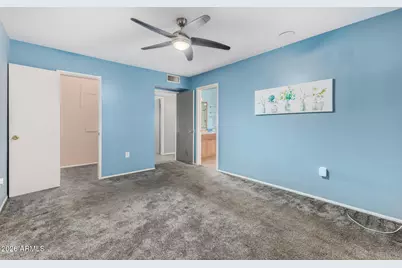 13413 N 111th Avenue, Sun City, AZ 85351 - Photo 14