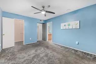 13413 N 111th Ave, Sun City, AZ 85351 - Photo 14