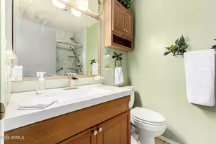 13413 N 111th Ave, Sun City, AZ 85351 - Photo 18