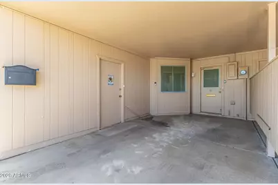 13413 N 111th Avenue, Sun City, AZ 85351 - Photo 22