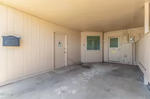 13413 N 111th Ave, Sun City, AZ 85351 - Photo 22