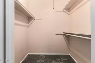 13413 N 111th Ave, Sun City, AZ 85351 - Photo 18