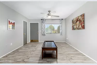 13413 N 111th Avenue, Sun City, AZ 85351 - Photo 6