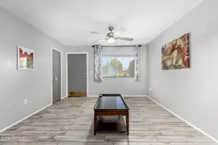 13413 N 111th Ave, Sun City, AZ 85351 - Photo 6