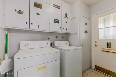 13413 N 111th Avenue, Sun City, AZ 85351 - Photo 20