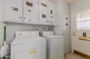 13413 N 111th Ave, Sun City, AZ 85351 - Photo 20