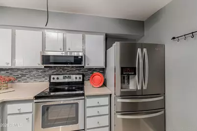 13413 N 111th Avenue, Sun City, AZ 85351 - Photo 10