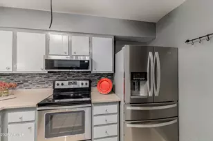 13413 N 111th Ave, Sun City, AZ 85351 - Photo 10