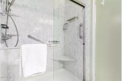 13413 N 111th Avenue, Sun City, AZ 85351 - Photo 12