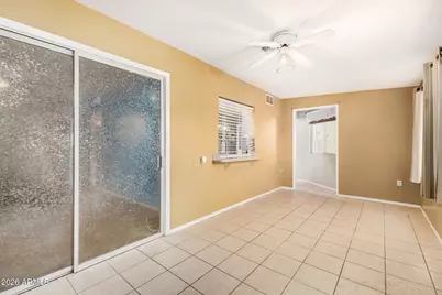 13413 N 111th Avenue, Sun City, AZ 85351 - Photo 20