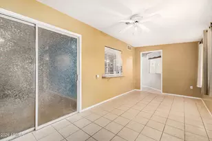 13413 N 111th Ave, Sun City, AZ 85351 - Photo 20
