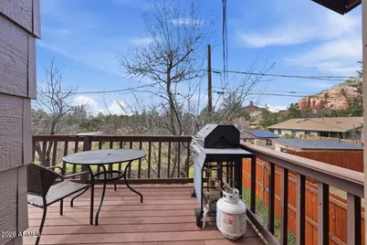 2190 Sanborn Drive, Sedona, AZ 86336 - Photo 30