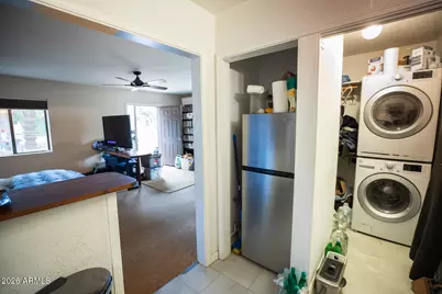 2190 Sanborn Drive, Sedona, AZ 86336 - Photo 38