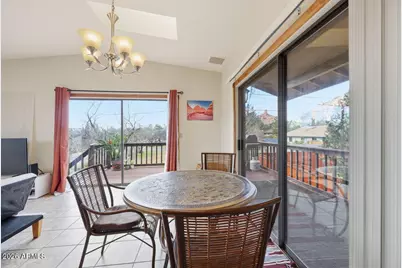 2190 Sanborn Drive, Sedona, AZ 86336 - Photo 14