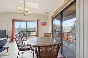 2190 Sanborn Dr, Sedona, AZ 86336 - Photo 14