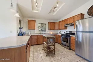 2190 Sanborn Dr, Sedona, AZ 86336 - Photo 10