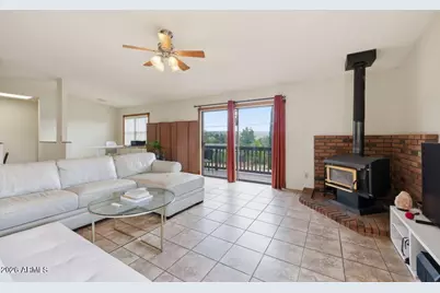 2190 Sanborn Drive, Sedona, AZ 86336 - Photo 6