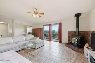 2190 Sanborn Dr, Sedona, AZ 86336 - Photo 6