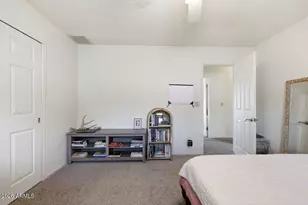 2190 Sanborn Dr, Sedona, AZ 86336 - Photo 24