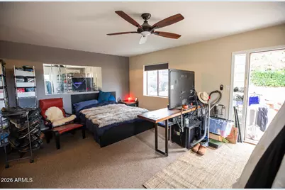 2190 Sanborn Drive, Sedona, AZ 86336 - Photo 36