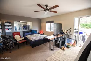 2190 Sanborn Dr, Sedona, AZ 86336 - Photo 36