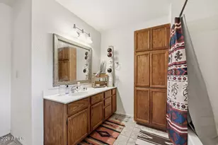 2190 Sanborn Dr, Sedona, AZ 86336 - Photo 26