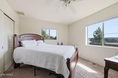 2190 Sanborn Drive, Sedona, AZ 86336 - Photo 18