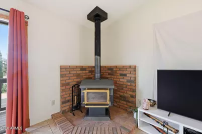 2190 Sanborn Drive, Sedona, AZ 86336 - Photo 8