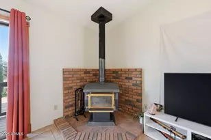 2190 Sanborn Dr, Sedona, AZ 86336 - Photo 8