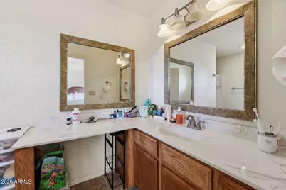 2190 Sanborn Drive, Sedona, AZ 86336 - Photo 20