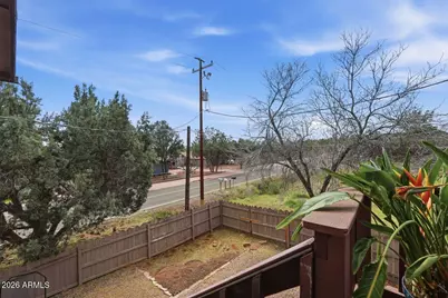 2190 Sanborn Drive, Sedona, AZ 86336 - Photo 34