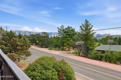 2190 Sanborn Drive, Sedona, AZ 86336 - Photo 32
