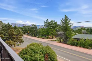 2190 Sanborn Dr, Sedona, AZ 86336 - Photo 32