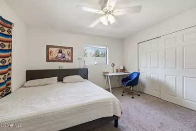 2190 Sanborn Drive, Sedona, AZ 86336 - Photo 22