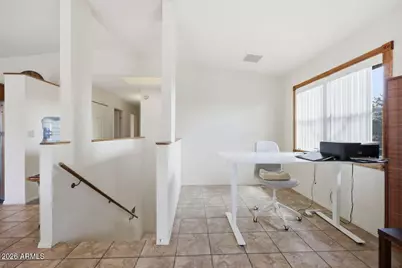 2190 Sanborn Drive, Sedona, AZ 86336 - Photo 16