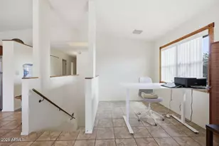 2190 Sanborn Dr, Sedona, AZ 86336 - Photo 16